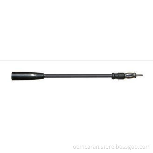 1500mm Length Auto Cable Car Extension Cable Universal Ante